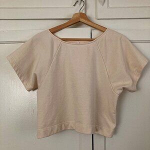 Ilana Kohn Julien Top